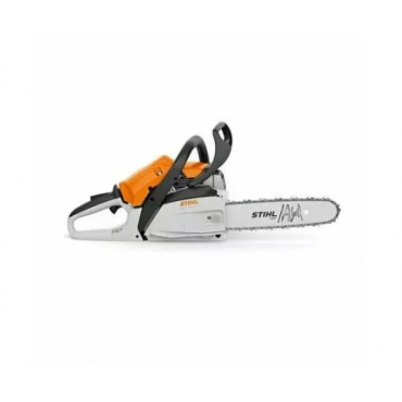 Бензопила Stihl MS 162 11480113004