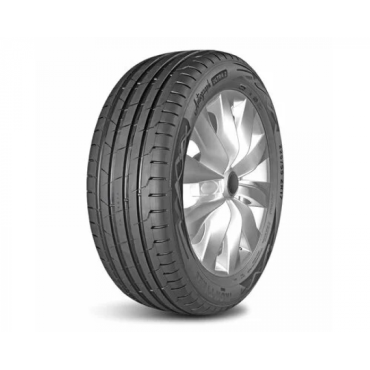 Автошина Ikon Tyres R19 275/35 Autograph Ultra 2 100Y XL лето T731306