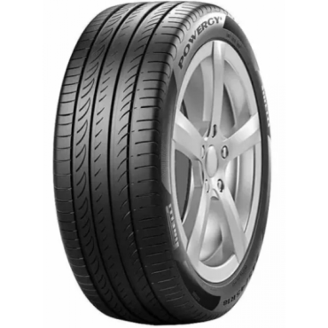 Автошина Pirelli R17 215/60 Powergy 96V лето Local 4382000