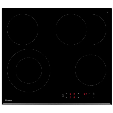 Электрическая варочн...