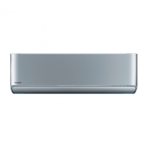 Сплит-система Panasonic CS-XZ20ZKEW/CU-Z20ZKE
