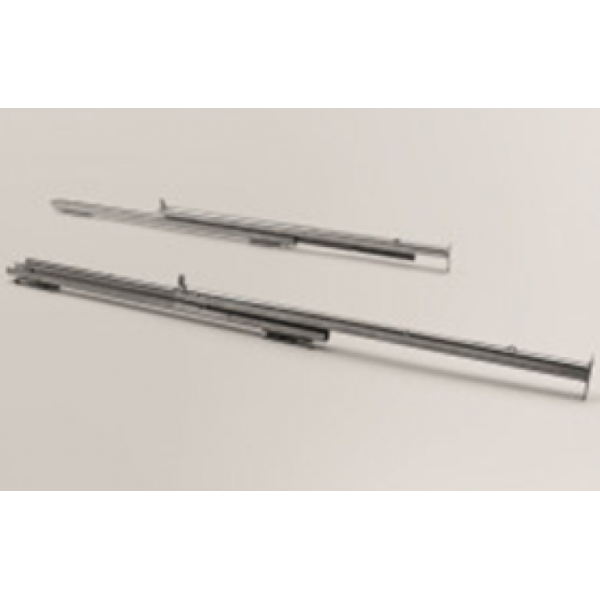 Телескопические направляющие Elica для VIRTUS KIT0204339