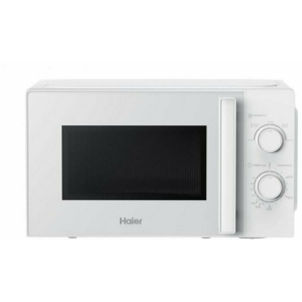 Микроволновая печь Haier HMB-MM207WA