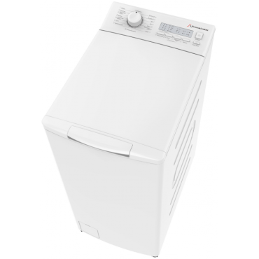 Стиральная машина Schaub Lorenz SLW TW6123 S