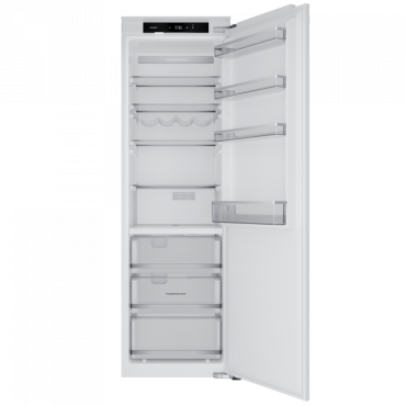 Встраиваемая холодильная камера Kuppersbusch FK 8550.0I