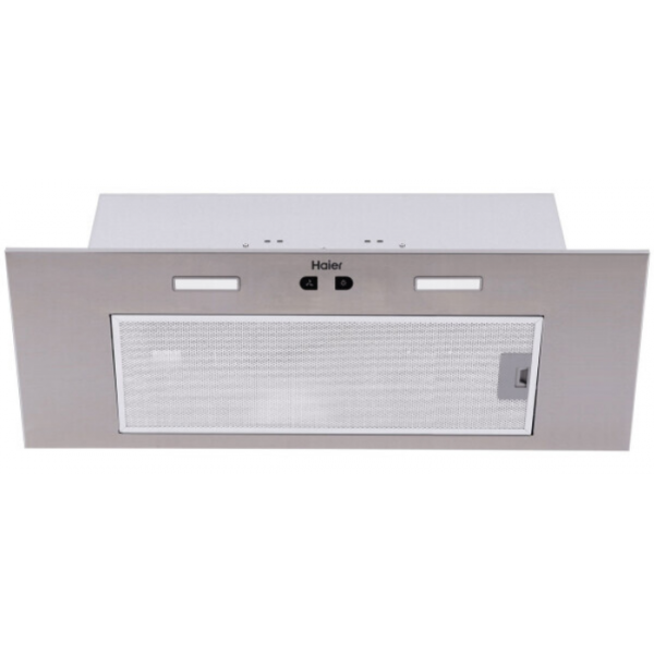 Встраиваемая вытяжка Haier HVX-BI772X