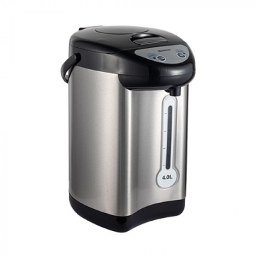 Термопот Blackton Bt TP432 Silver-Black