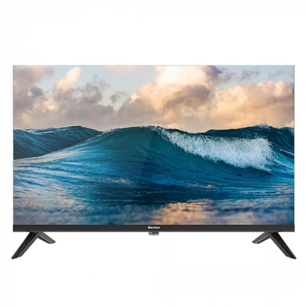 Телевизор Blackton Bt 24F32B Black (РФ)