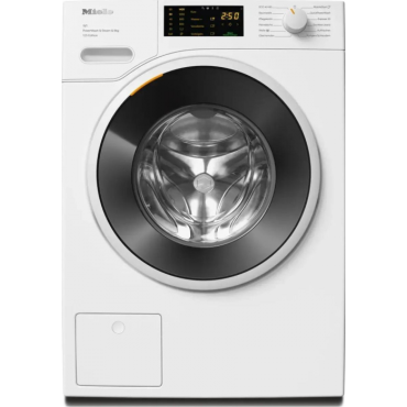 Стиральная машина Miele WWB380 WCS