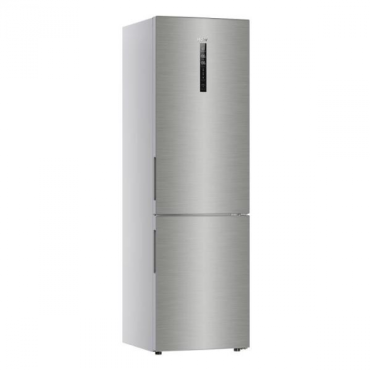 Холодильник Haier C2...