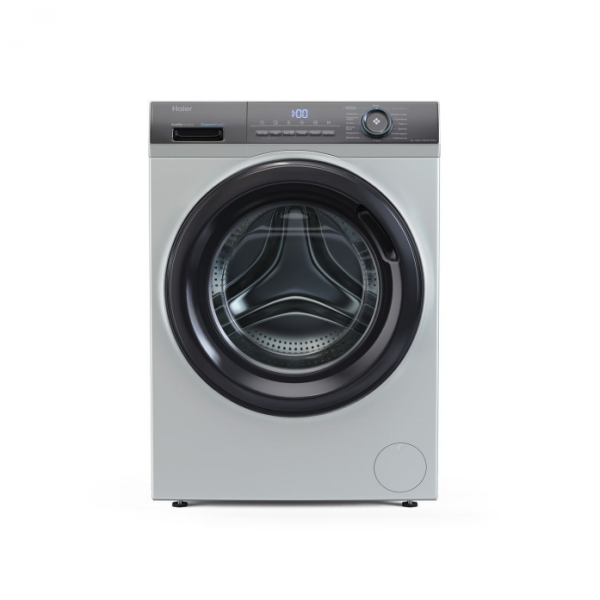 Стиральная машина Haier HW90-BP14929AS