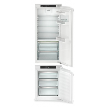 Встраиваемый холодильник Liebherr IXRF 5625-22 001
