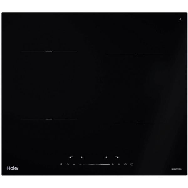 Индукционная варочная панель Haier HHY-Y64TVAB