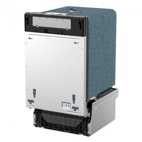 Посудомоечная машина Haier HDWE9-394RU