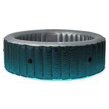 СПА-бассейн MSpa Starry C-ST062 204х70 см