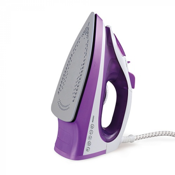 Утюг Blackton Bt SI1112 White-Purple