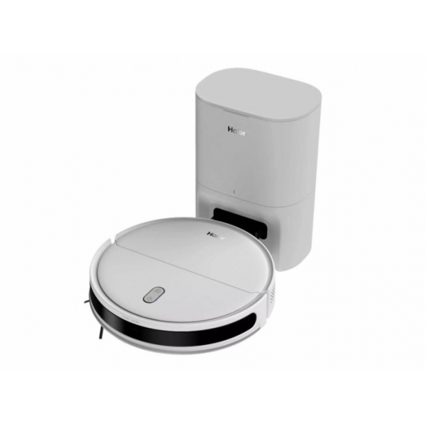 Робот-пылесос Haier HSR Pro Lite