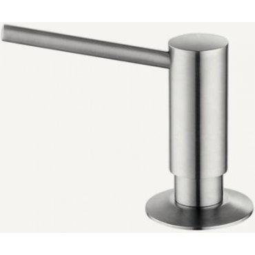 Диспенсер для жидкого мыла Falmec KACL.985#IF