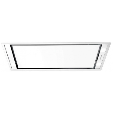 Вытяжка Falmec STELLA PLUS IS.120 WHITE CSMI20.E3P2#ZZZB400F