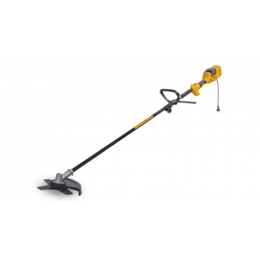 Триммер электрический Champion ET1201