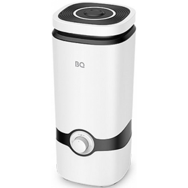 Увлажнитель воздуха BQ HDR2005 White