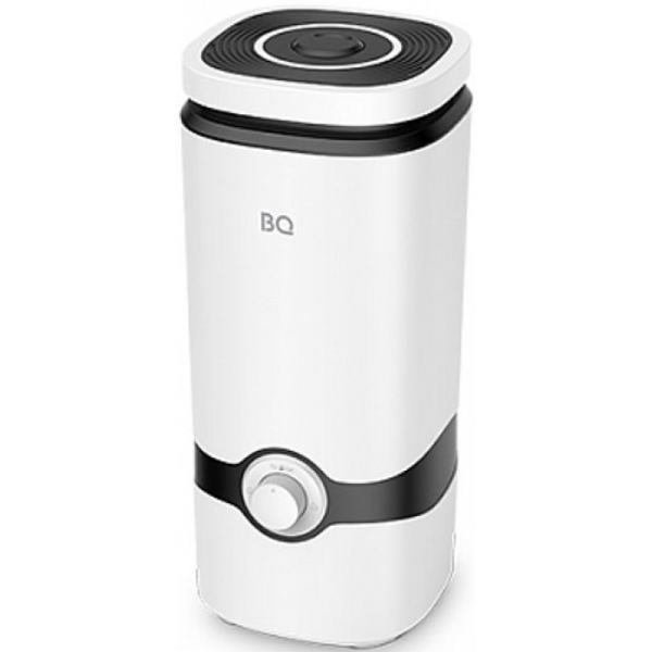Увлажнитель воздуха BQ HDR2005 White