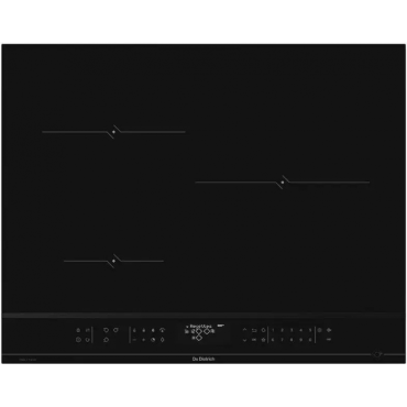 Индукционная варочная панель De Dietrich DPI4320BT Индукционная варочная панель De Dietrich DPI4320BT