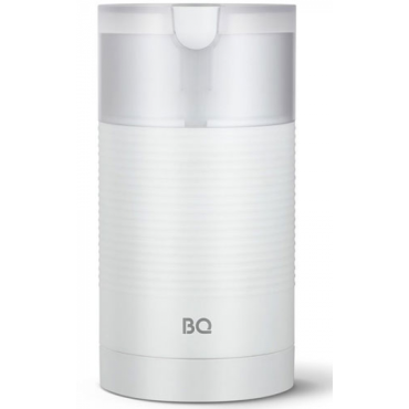 Кофемолка BQ CG1005 White
