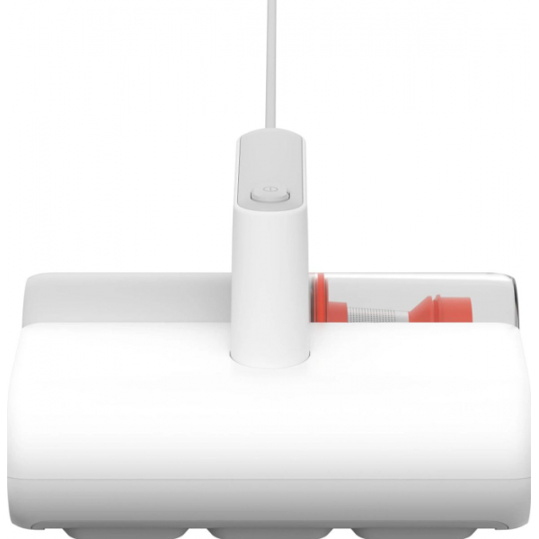 Ручной пылесос Xiaomi BHR8276EU Dust Mite Vacuum Cleaner 2 EU
