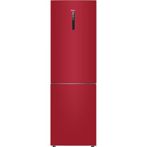 Холодильник Haier C2F636CRRGU1