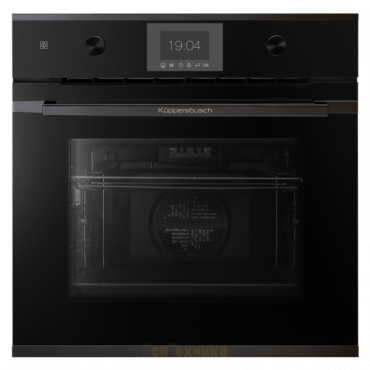Духовой шкаф Kuppersbusch B 6350.0 S2