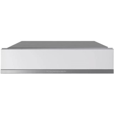 Выдвижной ящик Kuppersbusch CSZ 6800.0 W3