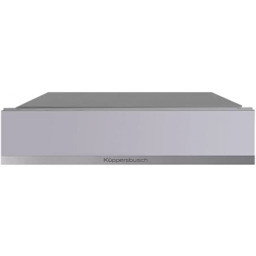 Выдвижной ящик Kuppersbusch CSZ 6800.0 G1