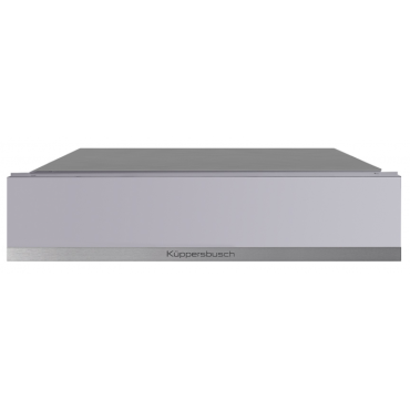 Вакууматор Kuppersbusch CSV 6800.0 G1