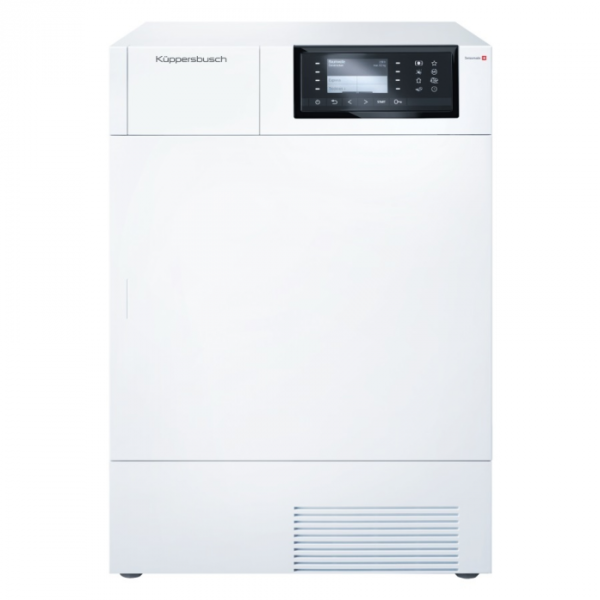Сушильная машина Kuppersbusch T 40.0 W