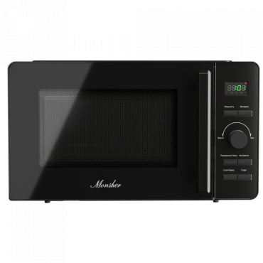 Микроволновая печь M...