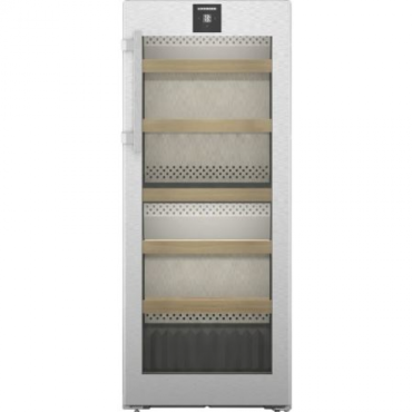 Винный шкаф Liebherr WPsd 4652-20 001