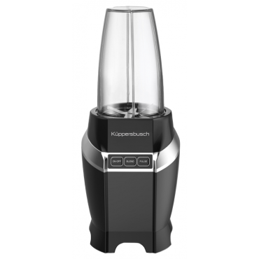 Блендер Kuppersbusch B 353 Блендер Kuppersbusch B 353