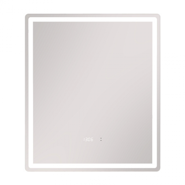 Зеркало VIGO Geometry Luxe 600 208