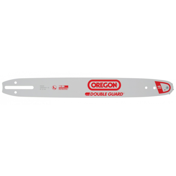 Шина OREGON 140 SDЕА 041 DOUBLE GUARD (Partner 14" 1.3 3/8")