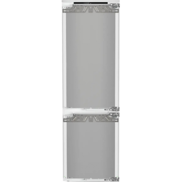 Встраиваемый холодильник Liebherr ICNbsci 5173