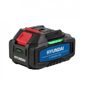 Аккумулятор Hyundai HYBH 2004H1 Аккумулятор Hyundai HYBH 2004H1