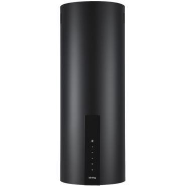 Вытяжка Korting KHC 35969 DN Cylinder Вытяжка Korting KHC 35969 DN Cylinder