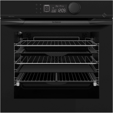 Встраиваемый духовой шкаф De Dietrich DOP4741H