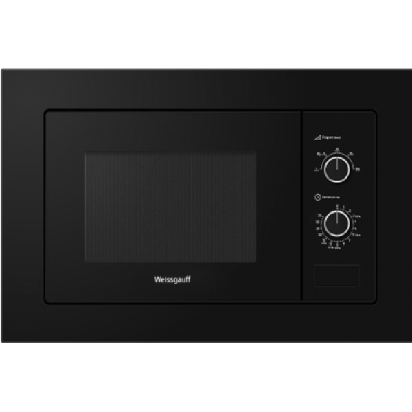 Микроволновая печь Weissgauff BMWO-206 437 402