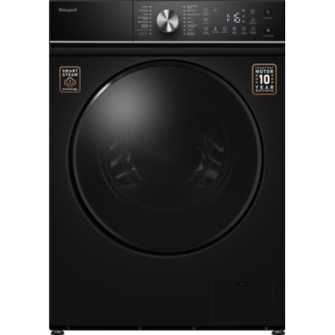 Стиральная машина We...