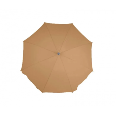 Зонт Green Glade A1194