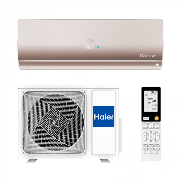 Сплит-система Haier AS70S2SF3FA-G / 1U70S2SJ2FA