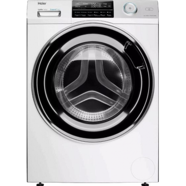 Стиральная машина Haier HW70-BP12969ASE Стиральная машина Haier HW70-BP12969ASE