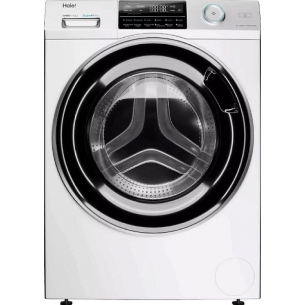 Стиральная машина Haier HW70-BP12969ASE